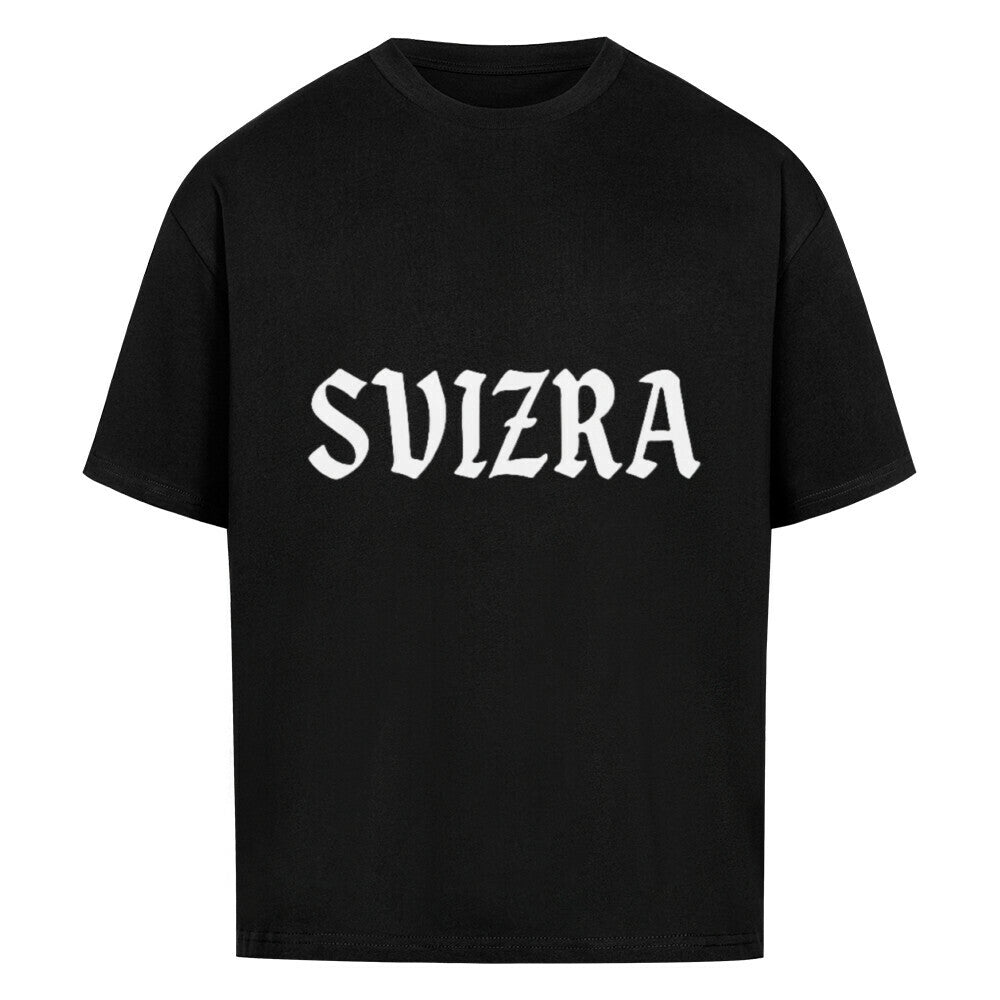 TSHIRTS