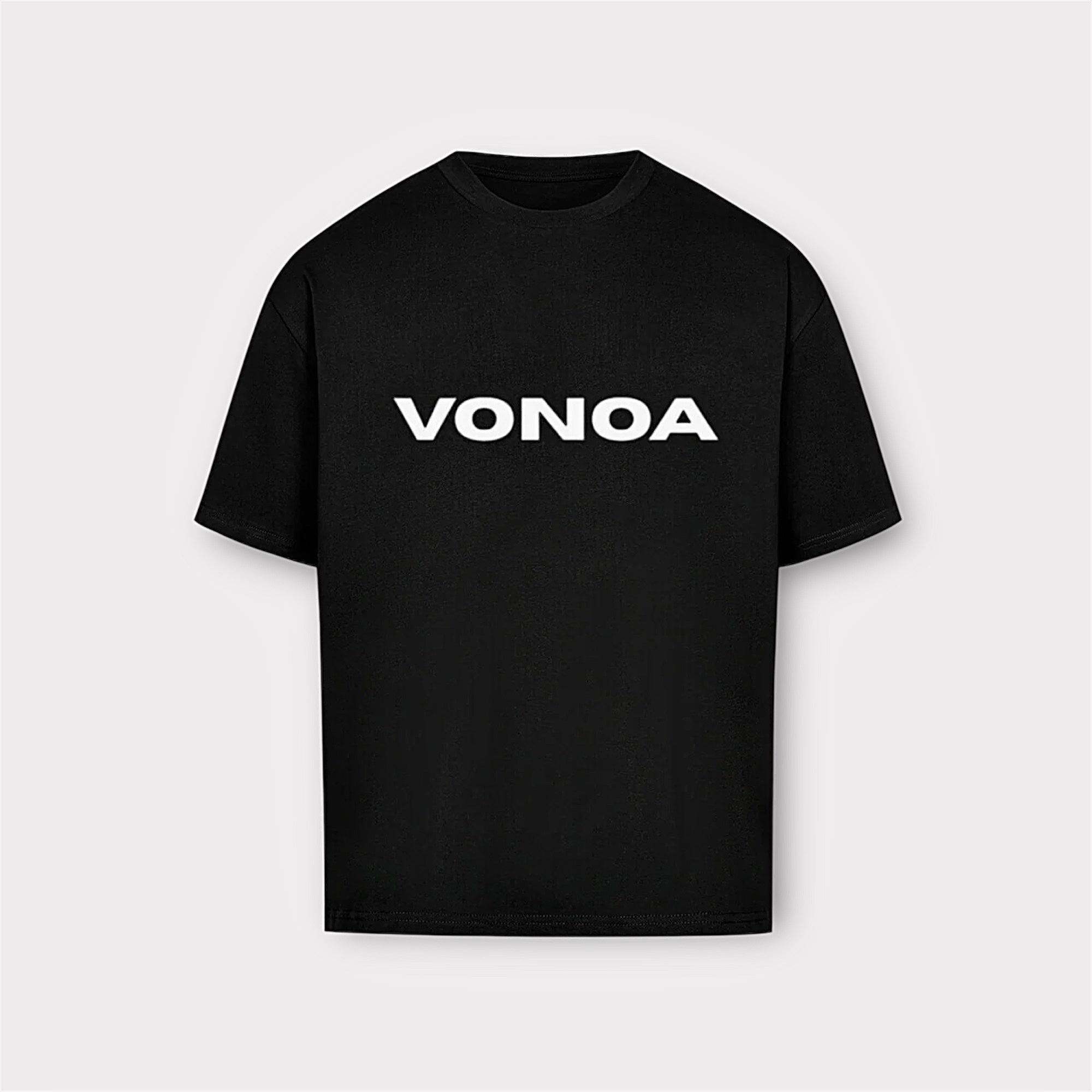 TSHIRTS