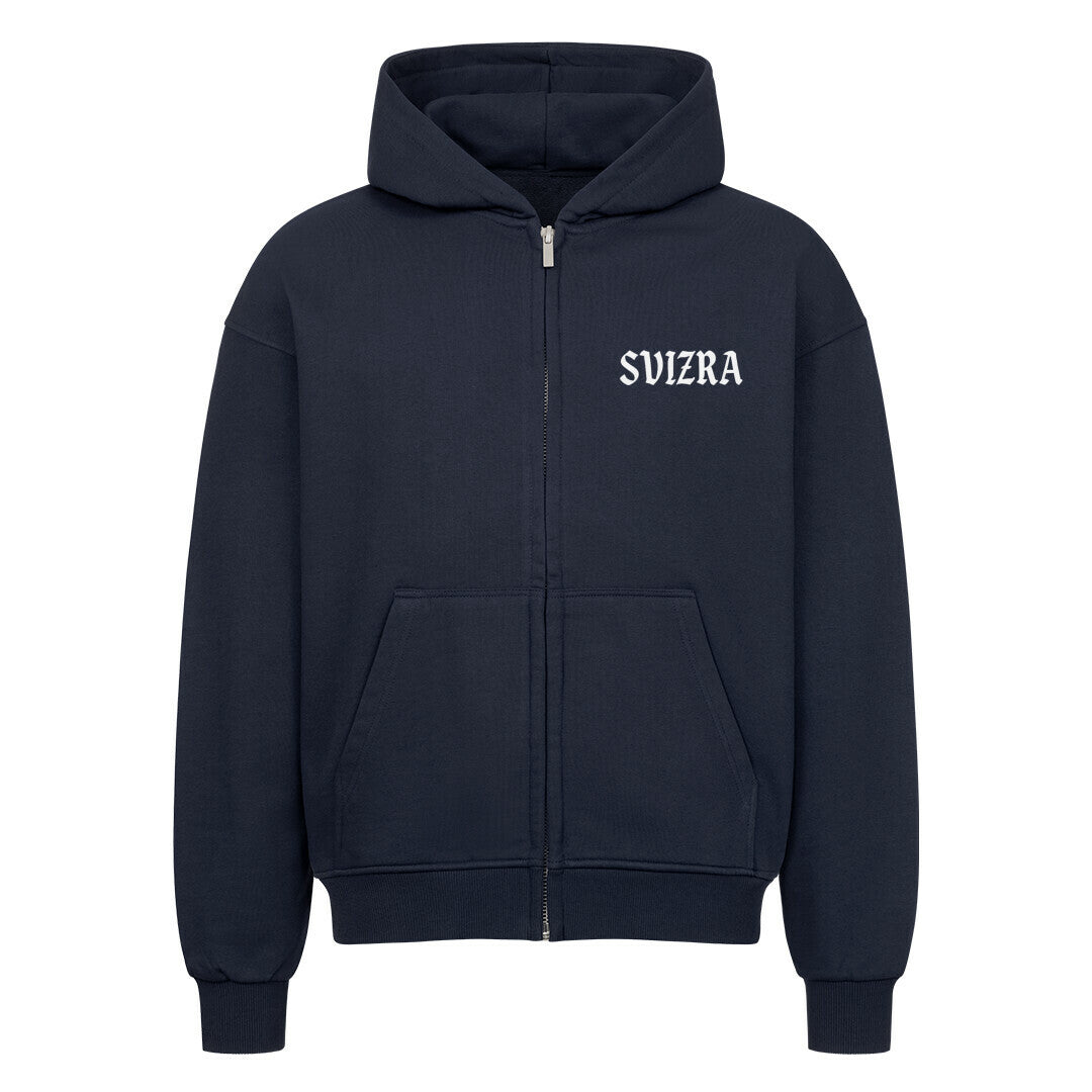 Image for color: french navy