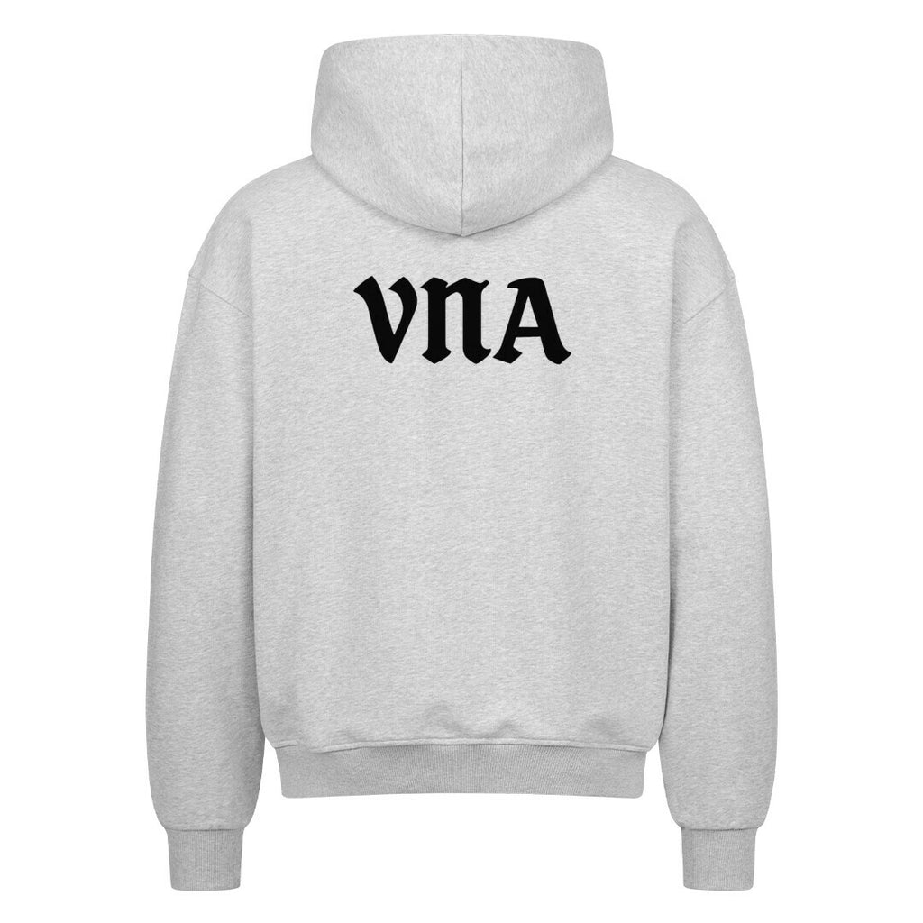 Image for color: heather grey