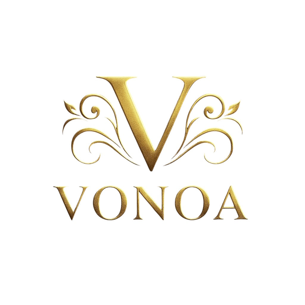 VONOA
